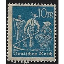 1922/1923 Michel 239 - MNH (**)