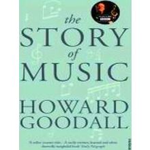 Story Of Music