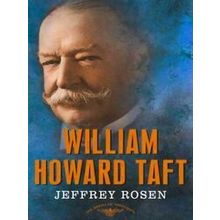 William Howard Taft