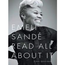 Emeli Sande