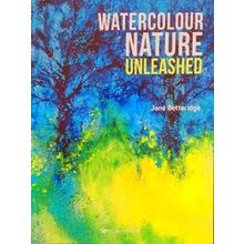Watercolour Nature Unleashed