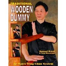 Wing Chun