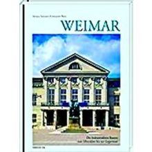 Weimar