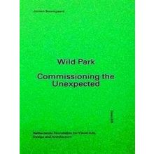 Wild Park - Commissioning the Unexpected