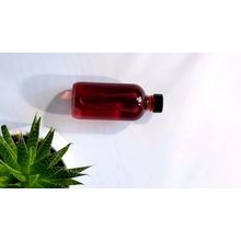 Witch Hazel Infused With Roses[ ]
