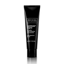 Revision Skincare Intellishade® Original, anti Aging Tinted Daily Moisturizer wi