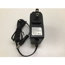 Ruckus Wireless Wall Charger 48V 0.42A 21W AC Adapter PA-1024-4HUB PA-1024-4HU