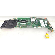 Lenovo Thinkpad T14s Laptop Motherboard 16GB NM-C891 *Read*