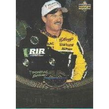 1999 Upper Deck Terry Labonte-Victory Circle #V3