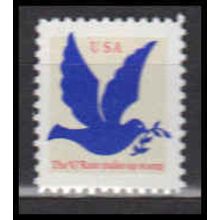 2877 3c Make-Up Rate Fine MNH X3626