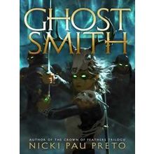 The House of the Dead Duology: Ghostsmith