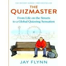 The Quizmaster