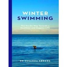 Winter Swimming