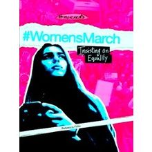 Women's March