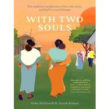 With Two Souls