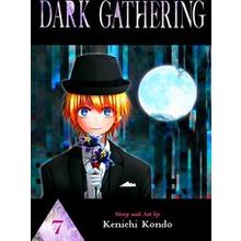 Dark Gathering Dark Gathering, Vol. 7