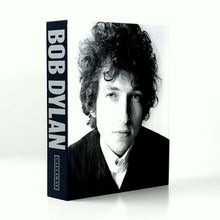 Bob Dylan: Mixing Up the Medicine - Mixing up the Medicine - Various Authors