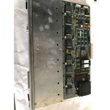 OCTEL 044-2532-010 FAX LINE/TIC. V2.0 FLT-8 VOICE PBX AVAYA V2.0,0612564000 B,So