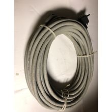 INTERCON GMPG-002-020 HF ROBOTIC MACHINE CABLE ASSEMBLY,6x2x0,5,4500063412,EW