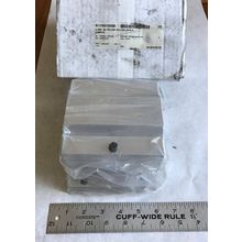 NEW REXROTH R175673200,REXROTH R0755. 3200 PILLOW BLOCK BEARING, BORE: 2",Bw
