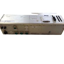 IAI SEL-G-3-AC-100.60.60B-EU INTELLIGENT ACTUATOR SUPER CONTROLLER D-65824,TL
