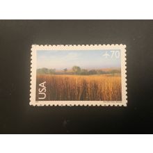 ICOLLECTZONE US C136 VF NH