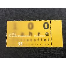 ICOLLECTZONE Germany 2483 VF NH