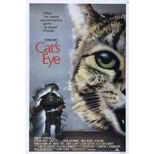 OkoKota1985 Poster Canvas Movie Film Print A0 A1 A2 A3 A4 A5 A6 Art Wall Decorat