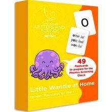 Big Cat Phonics For Little Wandle Letters And Sounds Revised Little Wandle