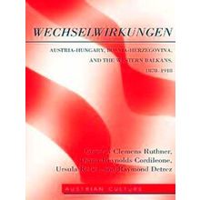 Wechselwirkungen