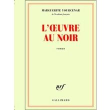 L'oeuvre Au Noir - Various Authors