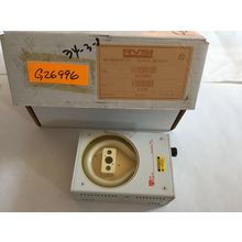 AUTO IMAGE RVSI 20MD HAWKEYE 20MD,FIXED BAR/MATRIX SCANNER CODE READER,HE20MD,SK