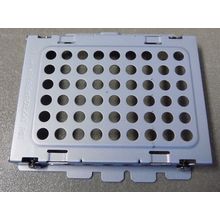 Lenovo ThinkCentre E93Z Hard Drive Caddy