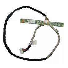 Lenovo ThinkCentre E93z Tri power Switch Board 04X2238