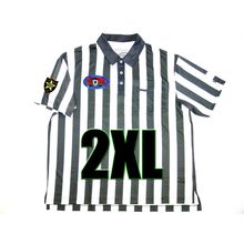 5.11 IPSC S/S Performance Polo 71193INT size 2XLarge