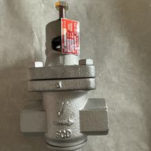 new 1" ARMSTRONG GD-45,armstrong GD45 1" VALVE, LIVE STEAM PRESSURE REGULATOR,AB