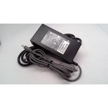 Genuine Liteon PA-1600-2A-LF AC Adapter 12V 5A Power Supply 341-100152-01 w/PC