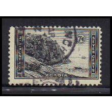 Used 746 7c Acadia National Park Just Clears RA2370