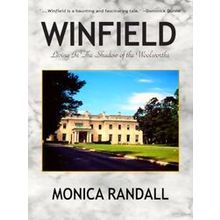 Winfield-Living in the Shadow of the Woolworths