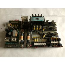 FANUC A14B-0061-B110-01 INPUT UNIT, PCB, CIRCUIT BOARD FMC-3,DI