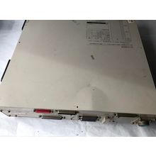 NAKAMICHI 410000-5600,79a3080 A,DENSO RC3-TA4A PLC CONTROLLER 410000 5600,EW