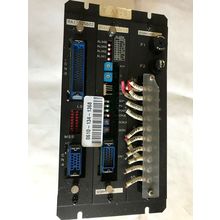 ABS SUPER 65AA030VXR01 SERVO DRIVE AMPLIFIER LOT NO 01019008B,65AA030VXR01,SC