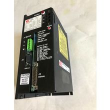 COPLEY CONTROLS 536AC SERVO DRIVE/AMPLIFIER 240VAC 1PH,15A RMS 47-63,Ap