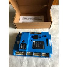 NEW Honeywell 833-03578-000,CB-FALCOM 833-03578,HONEYWELL R7911A1018,833-3578,EC