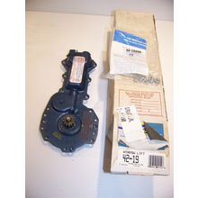 1992 - 2000 GM ASTRO VAN GMC SAFARI WINDOW LIFT MOTOR 96 97 98 99