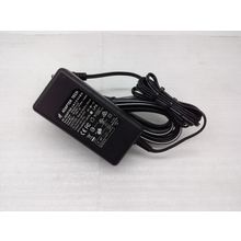 ADAPTER TECH ATS036T-A120 Power Supply 12V 3A 30W AC Adapter