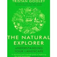 Natural Explorer