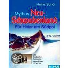 Mythos Neu-Schwabenland