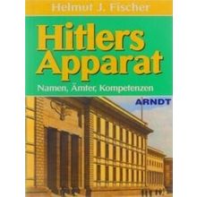 Hitlers Apparat
