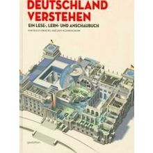 Deutschland Verstehen - Ralf Grauel